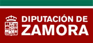 Diputacion Zamora