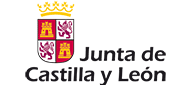 Junta Castilla y Len