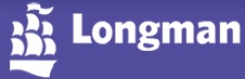 Longman English Dictionary Online