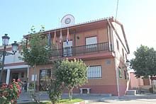 Villabuena del Puente - Wikipedia, la enciclopedia libre