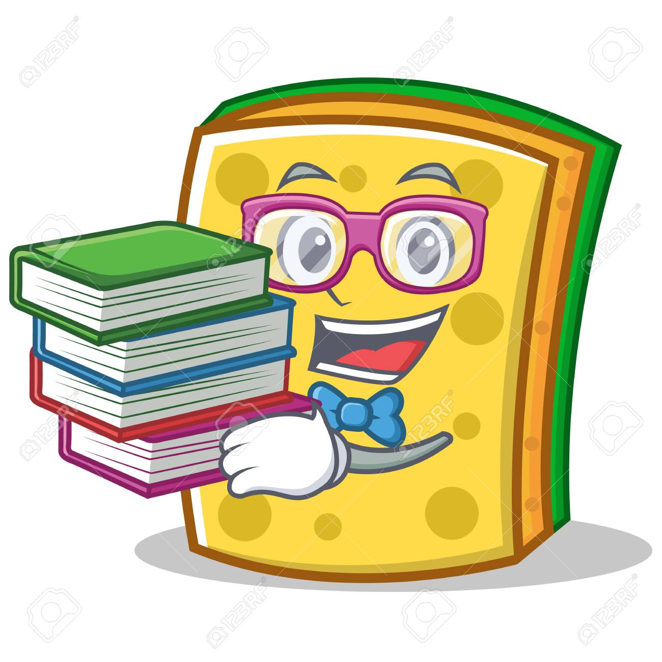 libros primaria