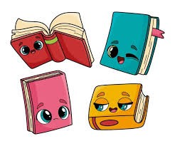 libros infantil villabuena